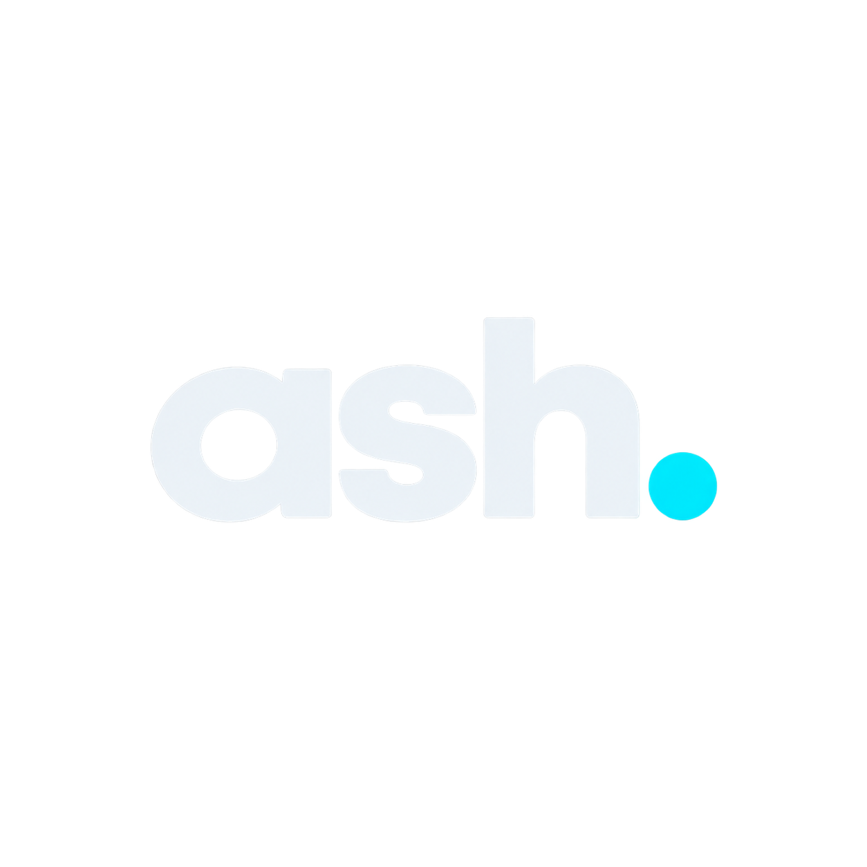 ash marketing